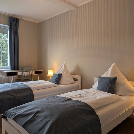 Ferienwohnung Coburg, Familienfreundlich Und Stilvoll Zewnętrze zdjęcie